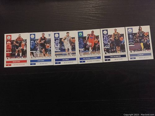 Lot #36 (1 of 1)