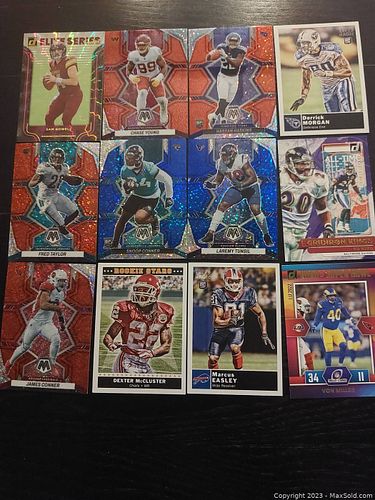 Lot #41 (1 of 1)