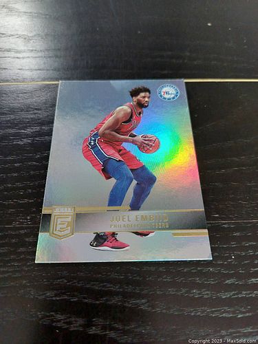 Lot #60 (1 of 2)