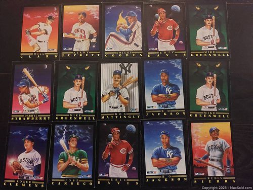 Lot #43 (1 of 1)