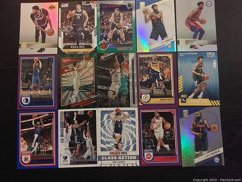 Lot #37 (1 of 1)