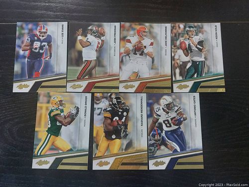 Lot #15 (1 of 1)