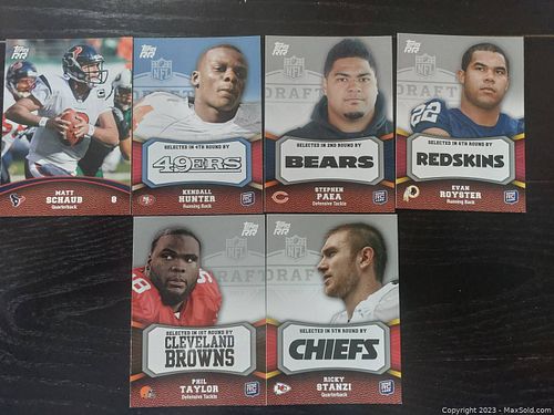 Lot #14 (1 of 1)