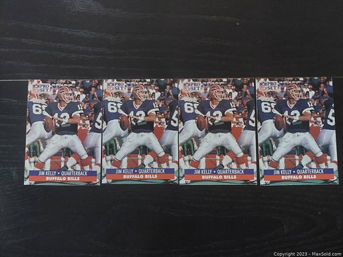 Lot #20 (1 of 1)