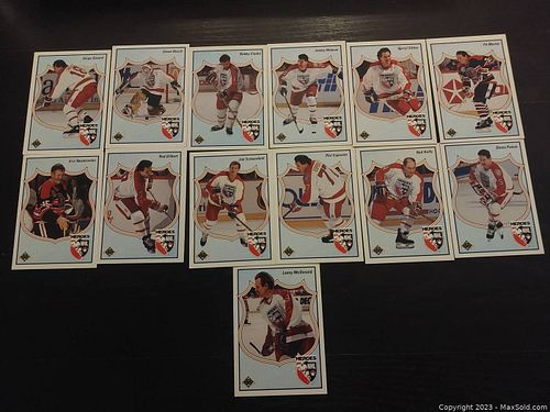 Lot #32 (1 of 1)