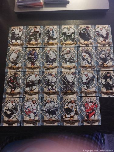 Lot #40 (1 of 1)