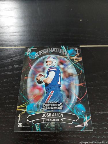 Lot #54 (1 of 2)