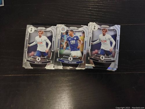 Lot #6 (1 of 2)