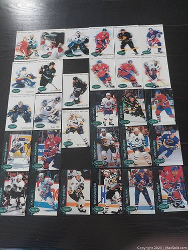 Lot #49 (1 of 1)