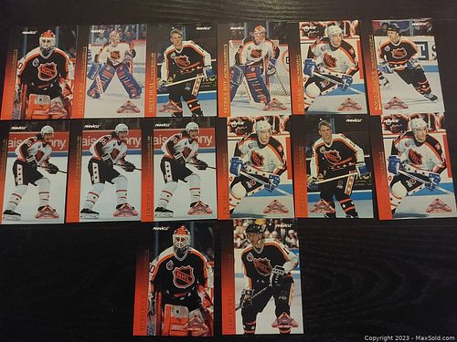 Lot #31 (1 of 1)