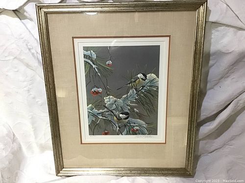 Lot #10 (1 of 7)