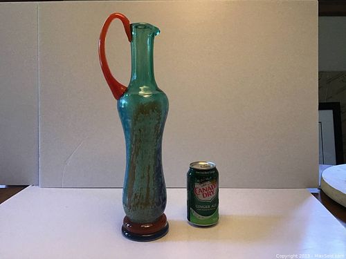 Lot #8 (1 of 5)