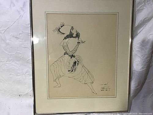 Lot #35 (1 of 4)