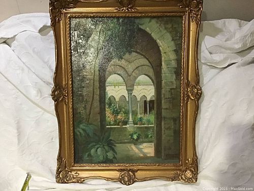 Lot #1 (1 of 5)