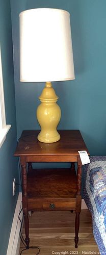 Lot #150 (1 of 6)