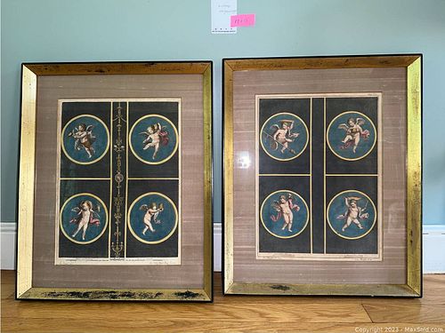 Lot #142 (1 of 14)