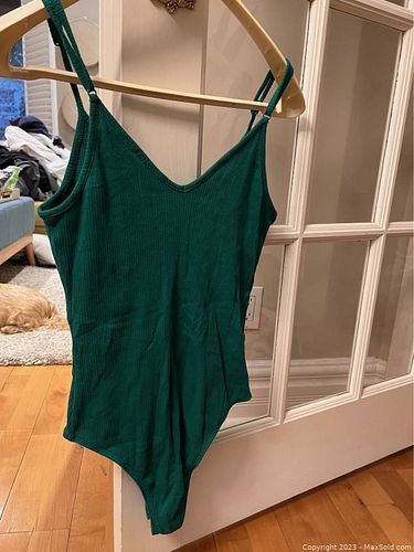 Lot #57 (1 of 12)
