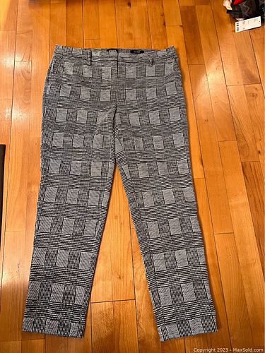Lot #31 (1 of 5)