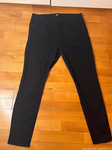 Lot #35 (1 of 5)