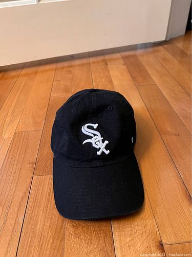 Lot #52 (1 of 6)