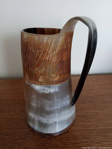 Lot #23 (1 of 4)