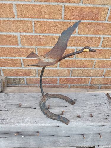 Lot #43 (1 of 7)