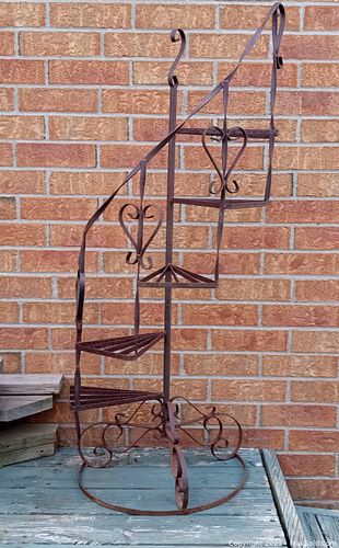 Lot #42 (1 of 5)