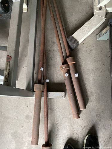 Lot #29 (1 of 1)