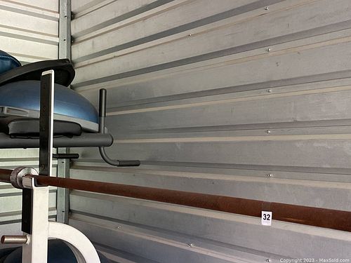 Lot #32 (1 of 2)