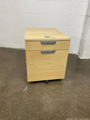 Lot #32 (1 of 3)