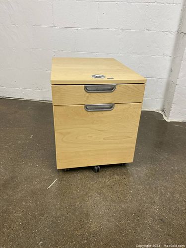 Lot #34 (1 of 3)
