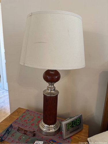 Lot #804 (1 of 10)