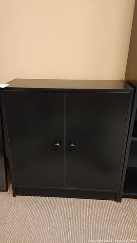 Lot #500 (1 of 6)