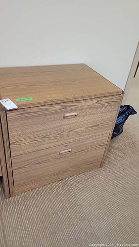Lot #550 (1 of 5)