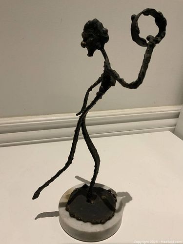 Lot #14 (1 of 10)