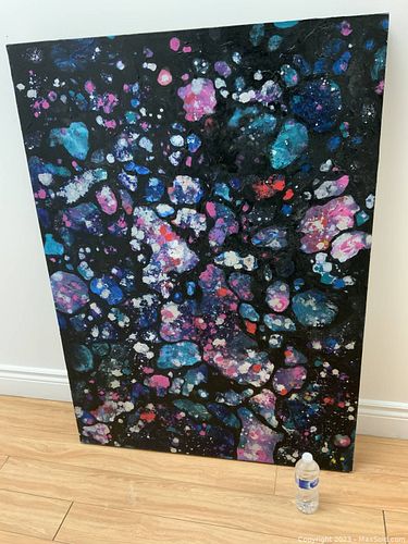 Lot #4 (1 of 15)
