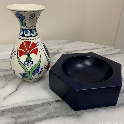 Lot #41 (1 of 8)