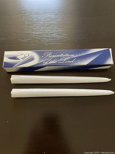 Lot #23 (1 of 4)