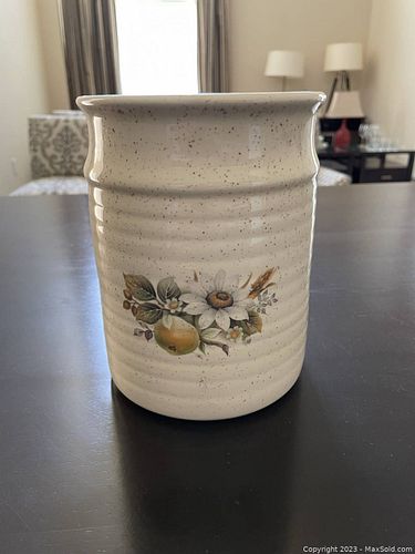 Lot #20 (1 of 3)
