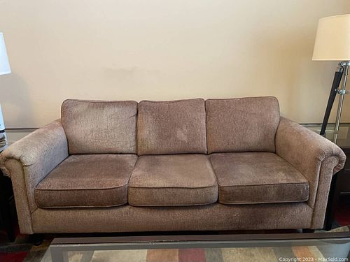 Lot #6 (1 of 4)