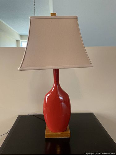 Lot #17 (1 of 2)
