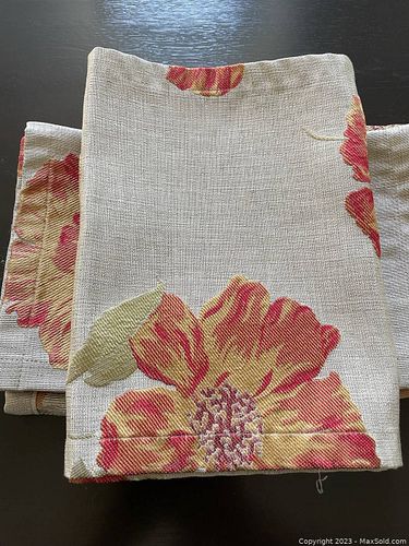 Lot #21 (1 of 2)