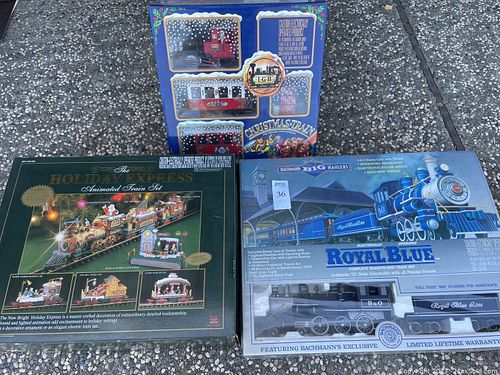 Lot #36 (1 of 15)