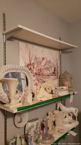 Lot #388 (1 of 13)