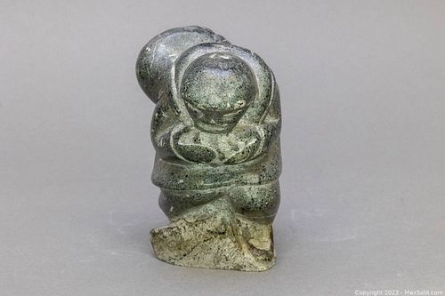 Lot #107 (1 of 4)