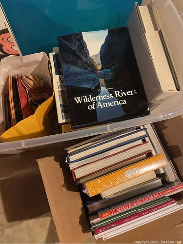 Lot #45 (1 of 15)