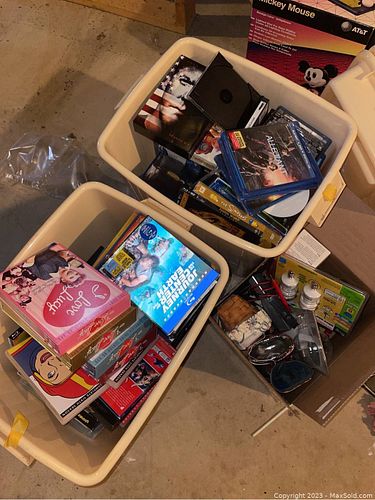 Lot #50 (1 of 11)