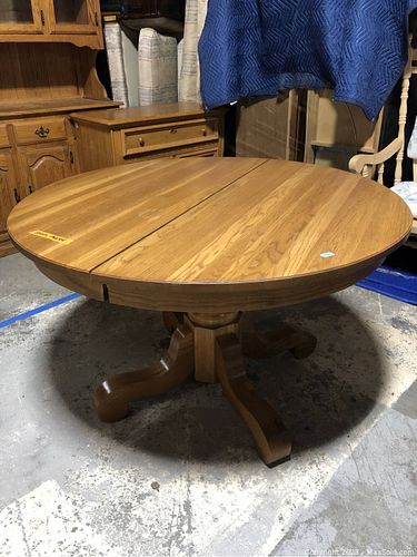 Lot #410 (1 of 4)