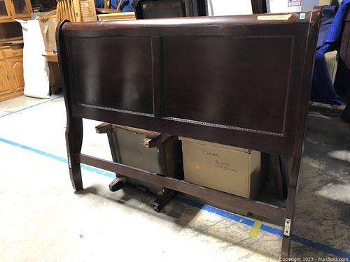 Lot #411 (1 of 4)
