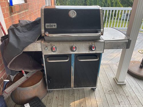 Lot #80 (1 of 2)